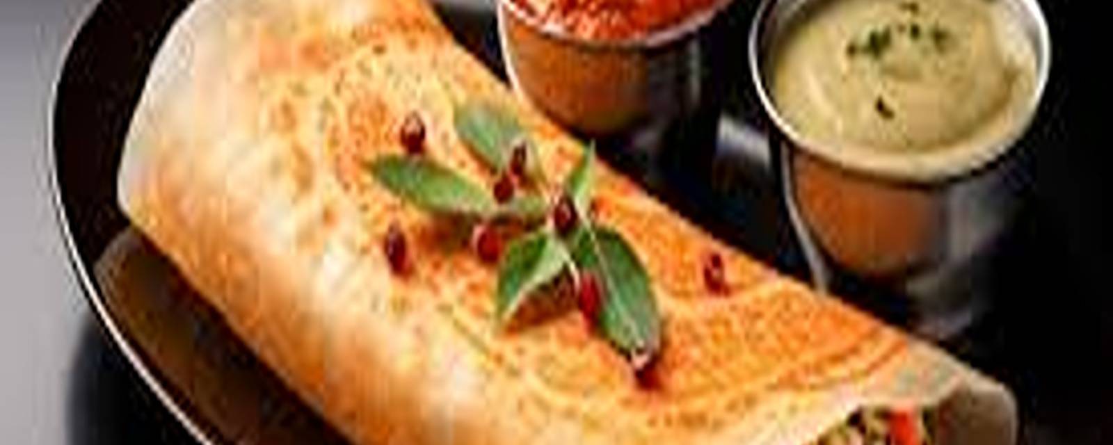Arunachalam Restaurant cover